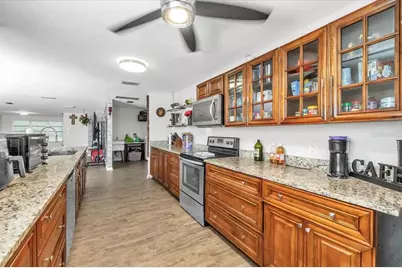 2417 Magdalina Drive, Punta Gorda, FL 33950 - Photo 15