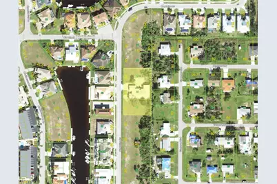 2417 Magdalina Drive, Punta Gorda, FL 33950 - Photo 99