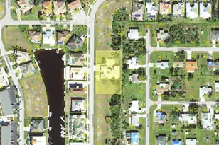 2417 Magdalina Dr, Punta Gorda, FL 33950 - Photo 99