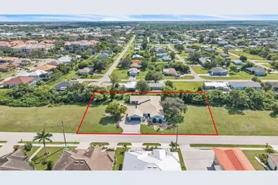 2417 Magdalina Drive, Punta Gorda, FL 33950 - Photo 85