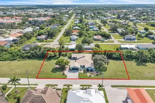 2417 Magdalina Dr, Punta Gorda, FL 33950 - Photo 85