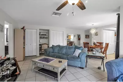 2417 Magdalina Drive, Punta Gorda, FL 33950 - Photo 63