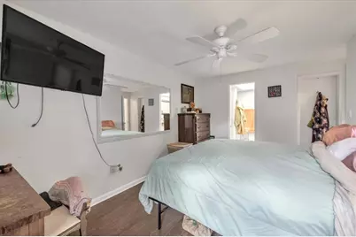 2417 Magdalina Drive, Punta Gorda, FL 33950 - Photo 73