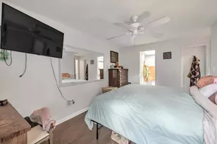 2417 Magdalina Dr, Punta Gorda, FL 33950 - Photo 73