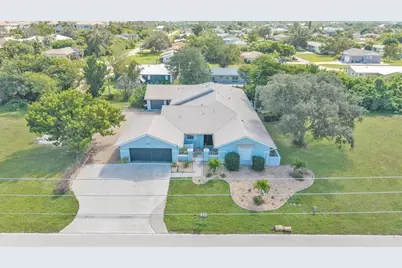 2417 Magdalina Drive, Punta Gorda, FL 33950 - Photo 93
