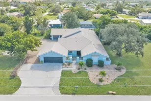 2417 Magdalina Dr, Punta Gorda, FL 33950 - Photo 93