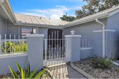 2417 Magdalina Drive, Punta Gorda, FL 33950 - Photo 3