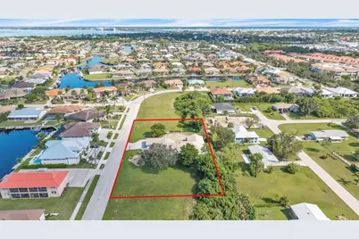 2417 Magdalina Drive, Punta Gorda, FL 33950 - Photo 91