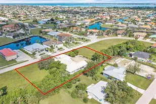 2417 Magdalina Dr, Punta Gorda, FL 33950 - Photo 89