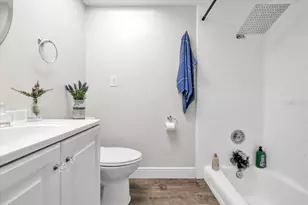 2417 Magdalina Dr, Punta Gorda, FL 33950 - Photo 31