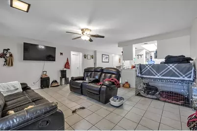 2417 Magdalina Drive, Punta Gorda, FL 33950 - Photo 41