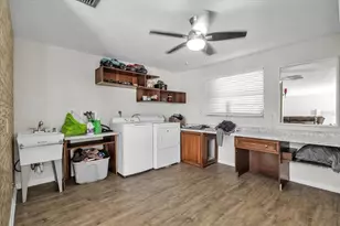 2417 Magdalina Dr, Punta Gorda, FL 33950 - Photo 17