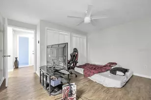 2417 Magdalina Dr, Punta Gorda, FL 33950 - Photo 29