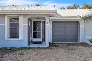 2417 Magdalina Dr, Punta Gorda, FL 33950 - Photo 35