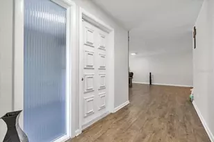 2417 Magdalina Dr, Punta Gorda, FL 33950 - Photo 11