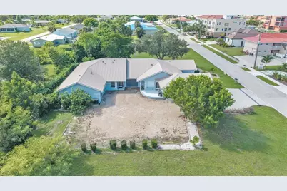 2417 Magdalina Drive, Punta Gorda, FL 33950 - Photo 95