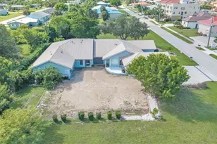 2417 Magdalina Dr, Punta Gorda, FL 33950 - Photo 95