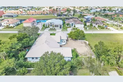2417 Magdalina Drive, Punta Gorda, FL 33950 - Photo 97