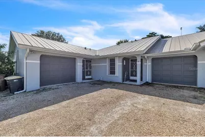 2417 Magdalina Drive, Punta Gorda, FL 33950 - Photo 57