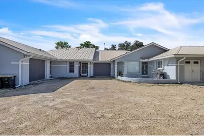 2417 Magdalina Drive, Punta Gorda, FL 33950 - Photo 33