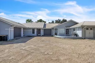 2417 Magdalina Dr, Punta Gorda, FL 33950 - Photo 33