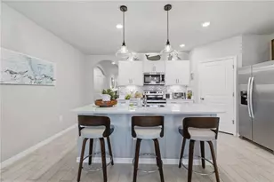 16315 Navarro Ct, Punta Gorda, FL 33955 - Photo 15