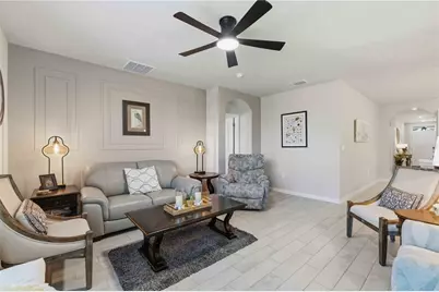 16315 Navarro Court, Punta Gorda, FL 33955 - Photo 9
