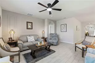 16315 Navarro Ct, Punta Gorda, FL 33955 - Photo 9