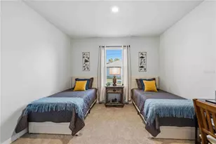 16315 Navarro Ct, Punta Gorda, FL 33955 - Photo 29