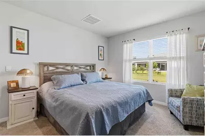 16315 Navarro Court, Punta Gorda, FL 33955 - Photo 23