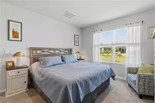 16315 Navarro Ct, Punta Gorda, FL 33955 - Photo 23