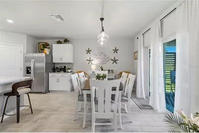 16315 Navarro Court, Punta Gorda, FL 33955 - Photo 21
