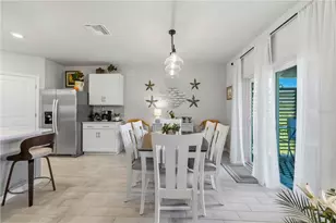 16315 Navarro Ct, Punta Gorda, FL 33955 - Photo 21