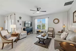 16315 Navarro Ct, Punta Gorda, FL 33955 - Photo 7