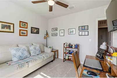 16315 Navarro Court, Punta Gorda, FL 33955 - Photo 5