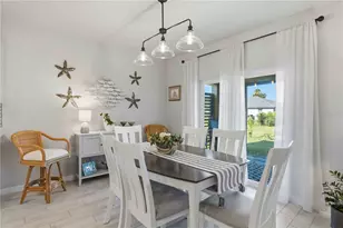 16315 Navarro Ct, Punta Gorda, FL 33955 - Photo 19