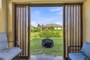 16315 Navarro Ct, Punta Gorda, FL 33955 - Photo 35