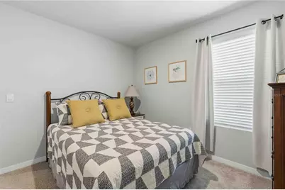 16315 Navarro Court, Punta Gorda, FL 33955 - Photo 33