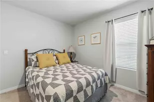 16315 Navarro Ct, Punta Gorda, FL 33955 - Photo 33