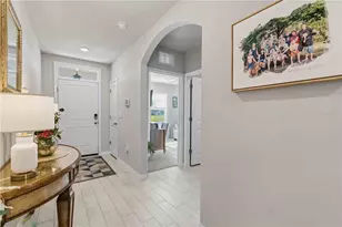 16315 Navarro Ct, Punta Gorda, FL 33955 - Photo 3