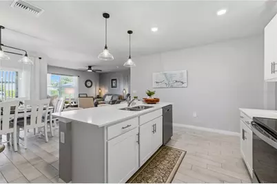 16315 Navarro Court, Punta Gorda, FL 33955 - Photo 17