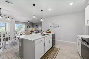 16315 Navarro Ct, Punta Gorda, FL 33955 - Photo 17