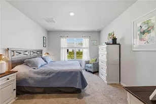 16315 Navarro Ct, Punta Gorda, FL 33955 - Photo 25
