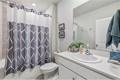 16315 Navarro Court, Punta Gorda, FL 33955 - Photo 31
