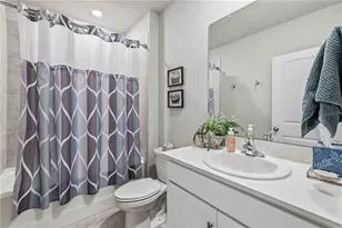 16315 Navarro Ct, Punta Gorda, FL 33955 - Photo 31