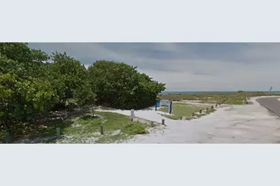 Chamrade Road, North Port, FL 34288 - Photo 21