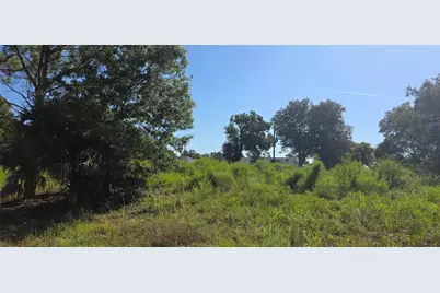 Chamrade Road, North Port, FL 34288 - Photo 3
