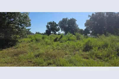 Chamrade Road, North Port, FL 34288 - Photo 5
