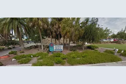 Chamrade Road, North Port, FL 34288 - Photo 23