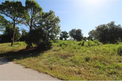 Chamrade Road, North Port, FL 34288 - Photo 9